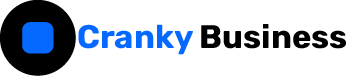 Cranky Business