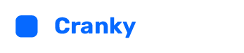 CrankyBusiness