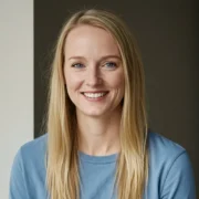 Photo of Laura Bennett